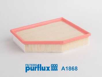 Воздушный фильтр PURFLUX A1868