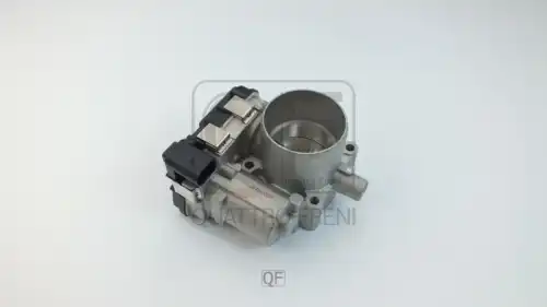 Корпус дроссельной заслонки oe-part greenparts