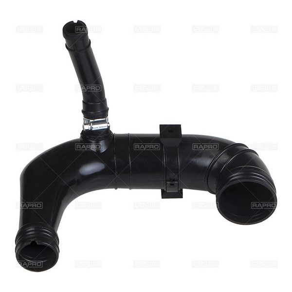 Шланг системы подачи воздуха RAPRO R11413