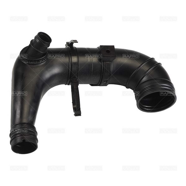 Шланг системы подачи воздуха RAPRO R11445