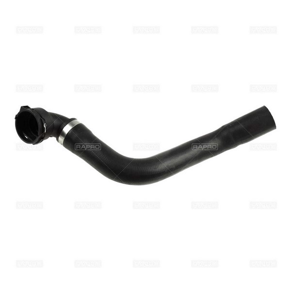Шланг радиатора RAPRO R14178