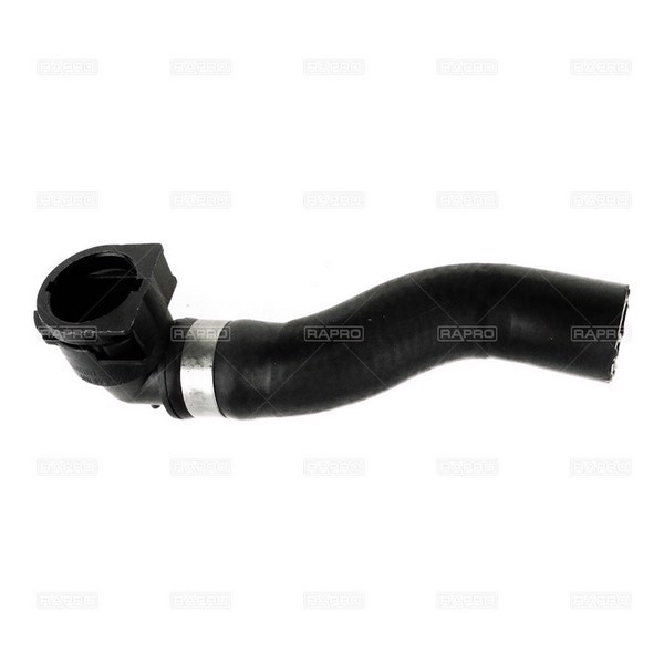 Шланг системы обогрева RAPRO R14186