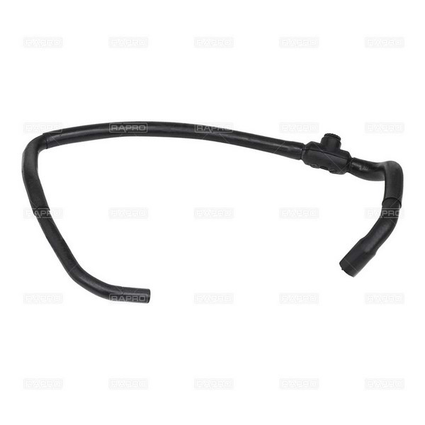 Шланг системы обогрева RAPRO R15168