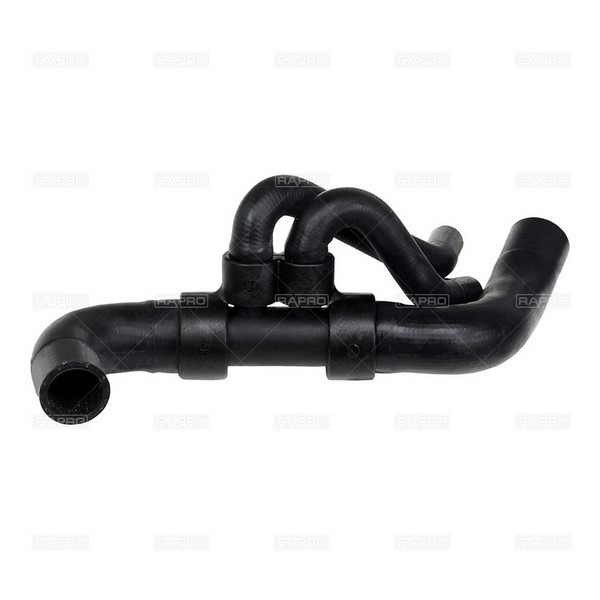 Шланг радиатора RAPRO R15210