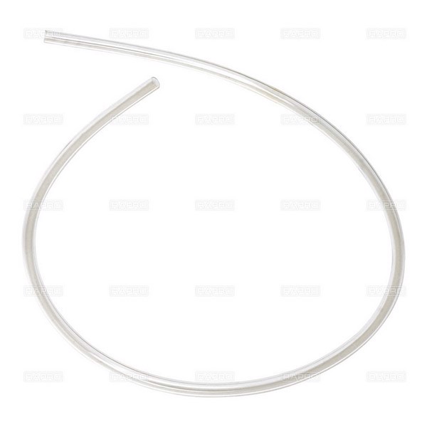 Шланг системы обогрева RAPRO R15233
