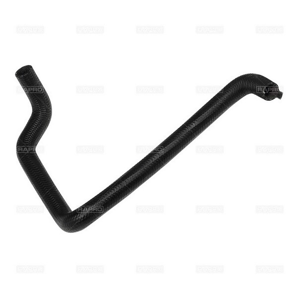 Шланг радиатора RAPRO R15235