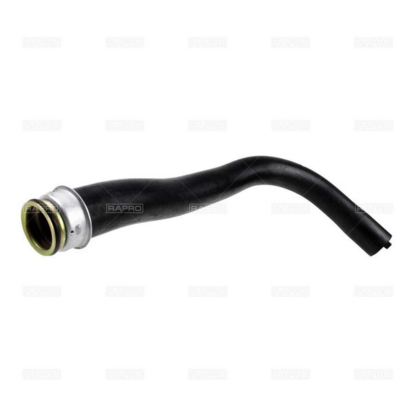 Шланг радиатора RAPRO R15535