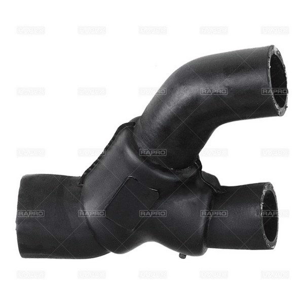 Шланг радиатора RAPRO R18256