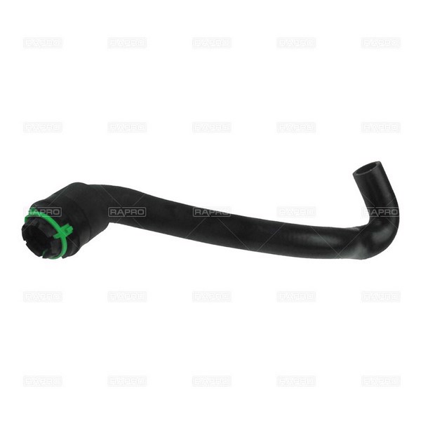 Шланг системы обогрева RAPRO R18308