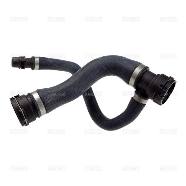 Шланг радиатора RAPRO R19252