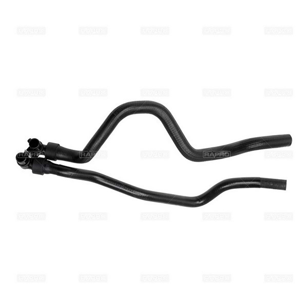 Шланг системы обогрева RAPRO R23106
