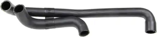 R25959 шланг радиатора RAPRO R25959
