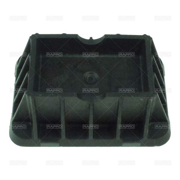 Крепление автомобильного домкрата RAPRO R51994
