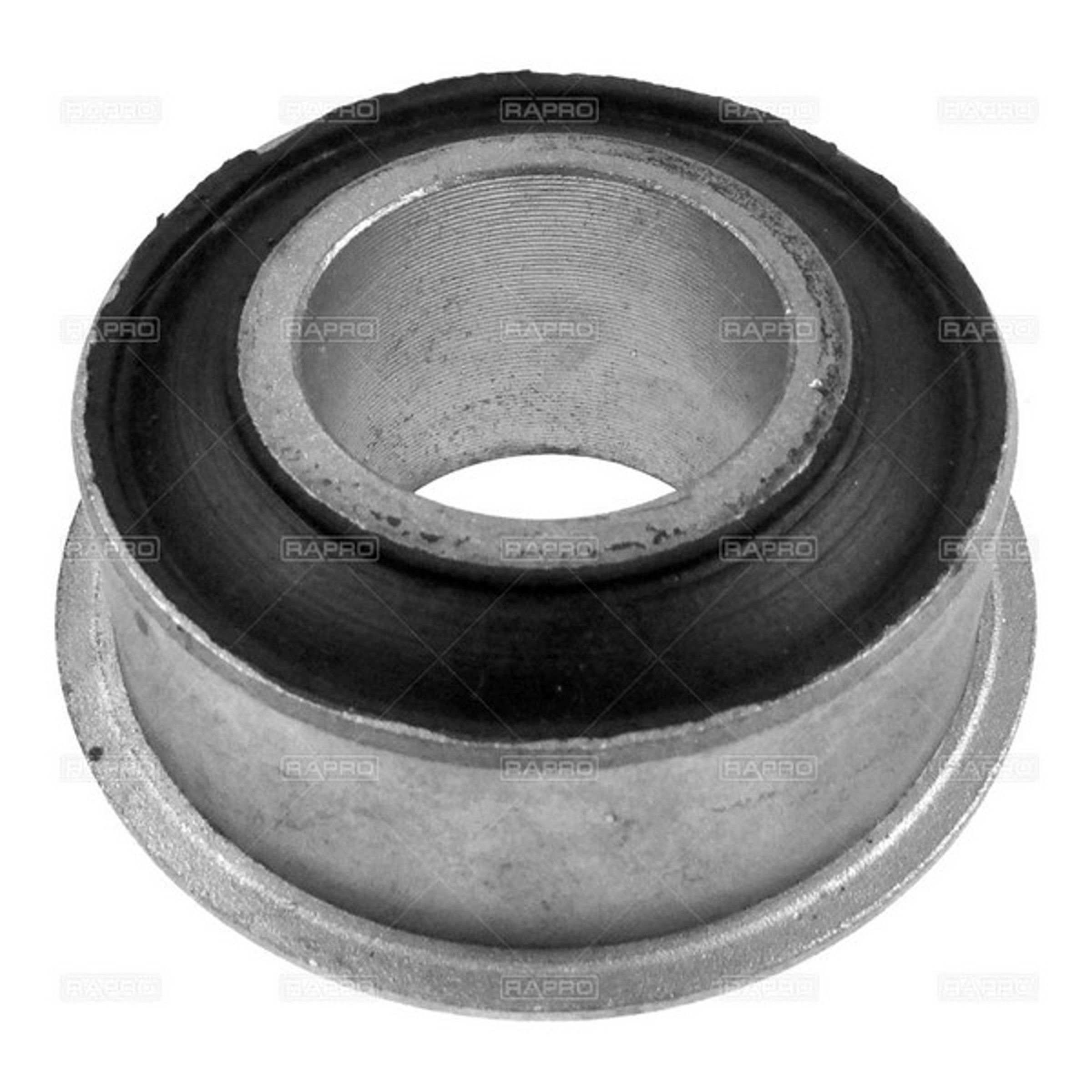Сайлентблок рычага подвески RAPRO R54119