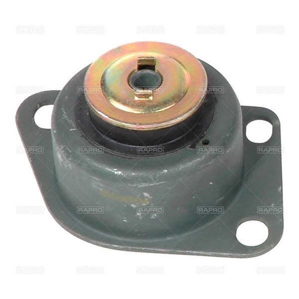 Подвеска двигателя RAPRO R59511