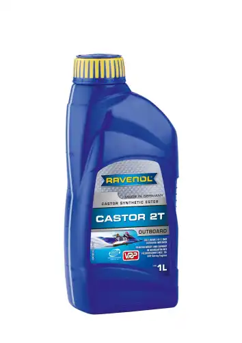 Ravenol RAVENOL 1212102-010-01-999