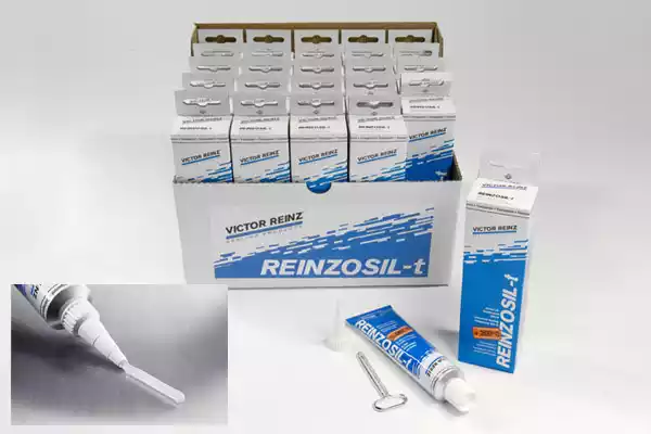 Герметики reinzosil -t