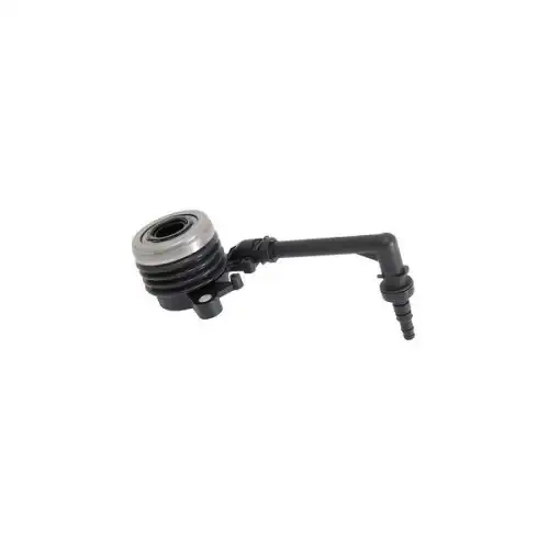 Центральный выключатель система сцепления fte clutch actuation
