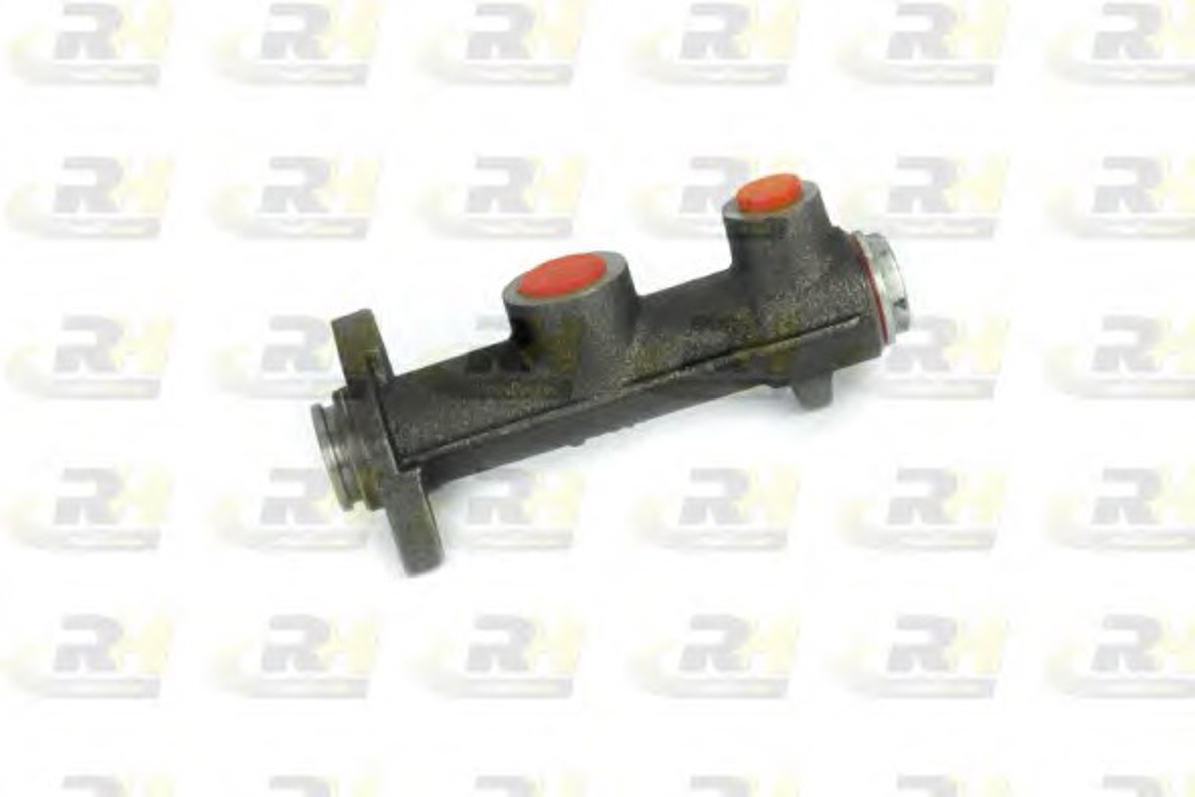 Цилиндр сцепления главный ROADHOUSE 1619.00
