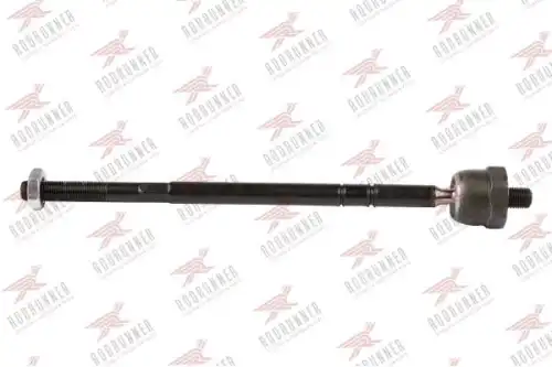 Тяга рулевая RODRUNNER AJ-A-863