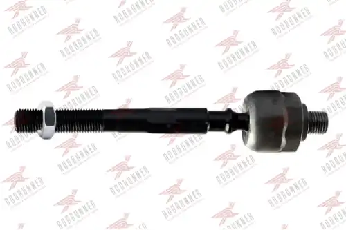 Тяга рулевая RODRUNNER AJ-H-214