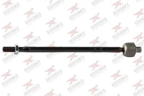 Тяга рулевая RODRUNNER AJ-M-733