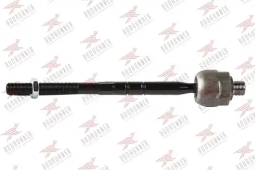 Тяга рулевая RODRUNNER AJ-M-853