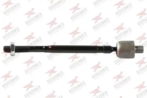 Тяга рулевая (made in turkey) RODRUNNER AJ-N-453