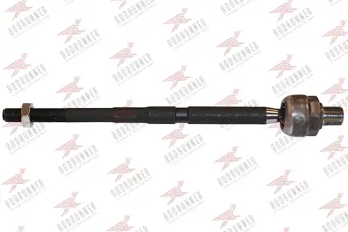 Тяга рулевая RODRUNNER AJ-O-473