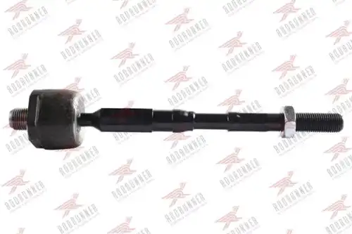 Тяга рулевая RODRUNNER AJ-R-183