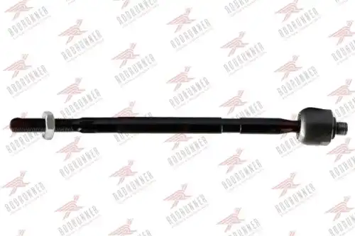 Тяга рулевая RODRUNNER AJ-RO-203