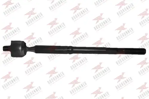 Тяга рулевая RODRUNNER AJ-T-603