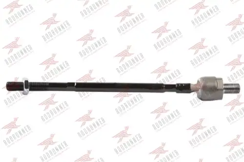 Тяга рулевая (made in turkey)