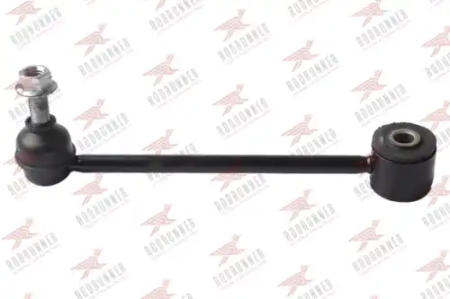 Стойка стабилизатора подвески (made in turkey) RODRUNNER LS-JE-177