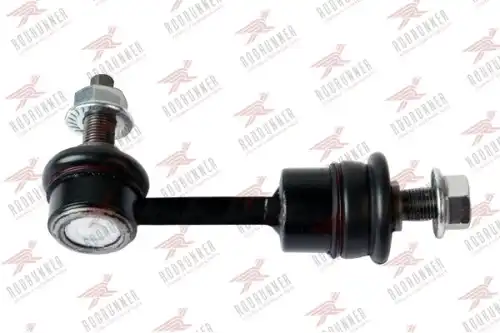 Стойка стабилизатора подвески (made in turkey) RODRUNNER LS-KI-580
