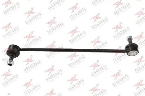 Стойка стабилизатора подвески (made in turkey) RODRUNNER LS-LA-156