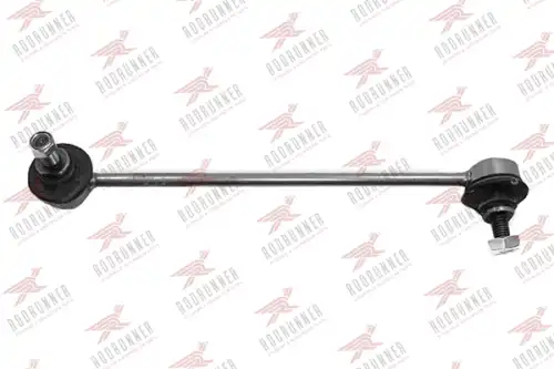Стойка стабилизатора подвески RODRUNNER LS-M-659
