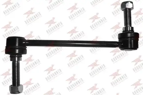 Стойка стабилизатора подвески (made in turkey) RODRUNNER LS-M-836