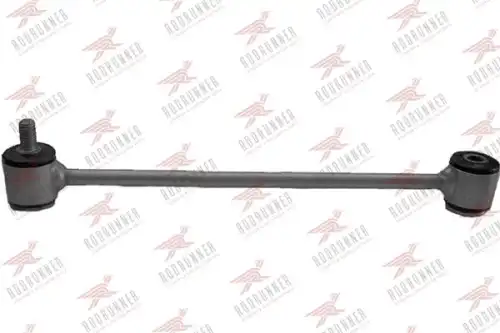 Стойка стабилизатора подвески RODRUNNER LS-M-855