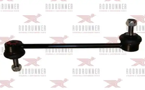 Стойка стабилизатора подвески (made in turkey) RODRUNNER LS-SK-407T
