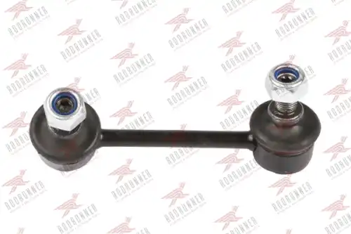 Стойка стабилизатора подвески RODRUNNER LS-T-537
