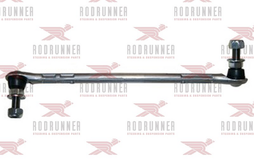 Стойка/тяга стабилизатора подвески перед лев merce RODRUNNER LSM542
