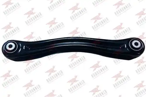 Рычаг подвески (made in turkey) RODRUNNER TC-M-645