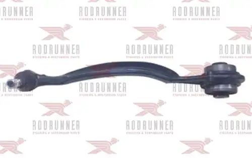 Рычаг подвески RODRUNNER TC-M-907