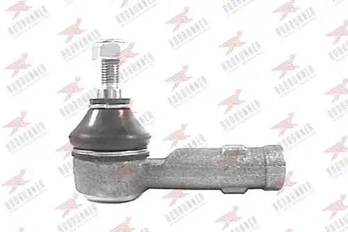 Наконечник рулевой (made in turkey) RODRUNNER TR-HY-221