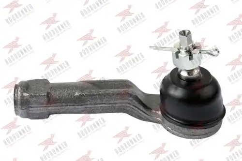 Наконечник рулевой (made in turkey) RODRUNNER TR-HY-621
