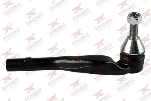 Наконечник рулевой RODRUNNER TR-M-561