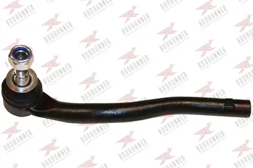 Наконечник поперечной рулевой тяги