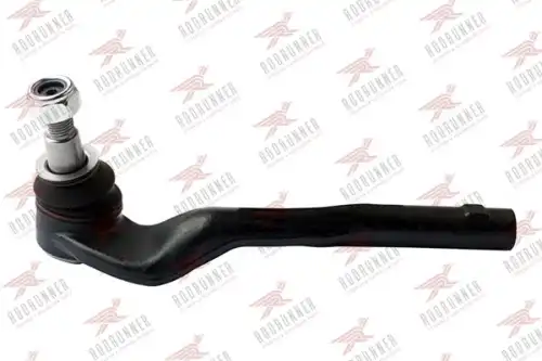 Наконечник рулевой (made in turkey) RODRUNNER TR-M-905