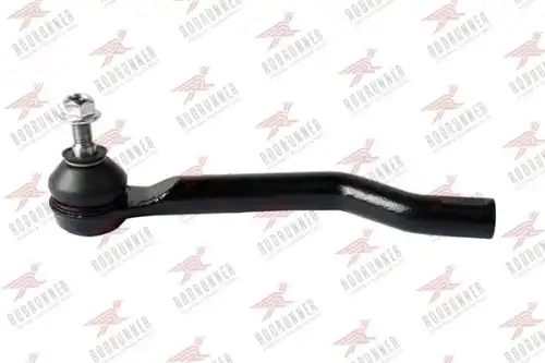 Наконечник рулевой (made in turkey) RODRUNNER TR-N-942